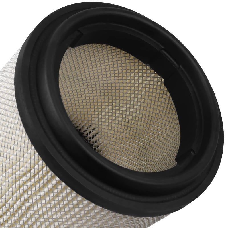 LOCOPOW Air Filter 7080369 Replacement for Polaris Sportsman 400 400L 4X4 Big Boss 250 300 350L 400L 6x6 Trail Boss 250 250R 350L Xplorer 300 400 Xpress 300 400L - Image 4